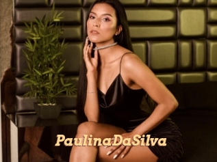PaulinaDaSilva