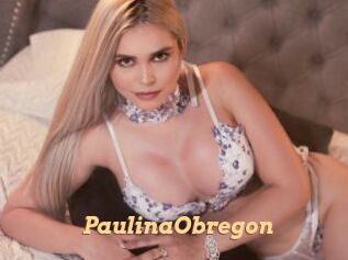 PaulinaObregon