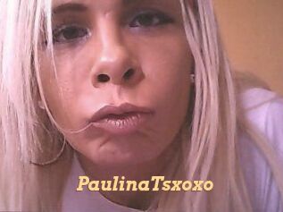 PaulinaTsxoxo