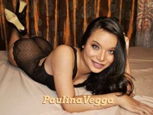PaulinaVegga