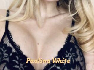 Paulina_White