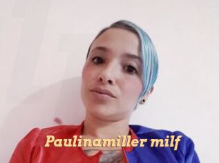 Paulinamiller_milf