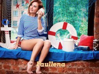 Paullena