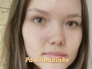 PaullinaBlake