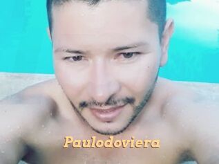 Paulodoviera
