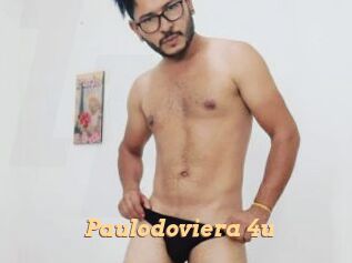 Paulodoviera_4u