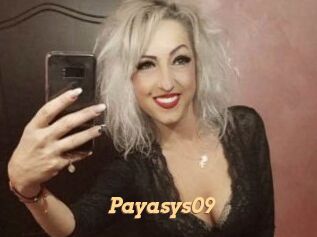 Payasys09