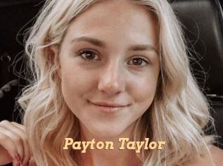 Payton_Taylor