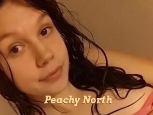 Peachy_North