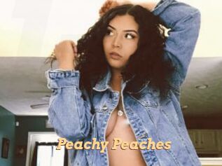 Peachy_Peaches