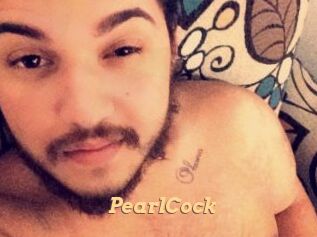 PearlCock