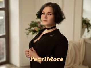 PearlMore