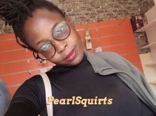 PearlSquirts
