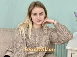 PearlWilson