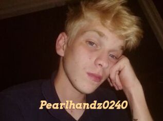 Pearlhandz0240