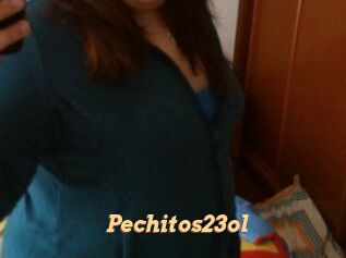 Pechitos23ol