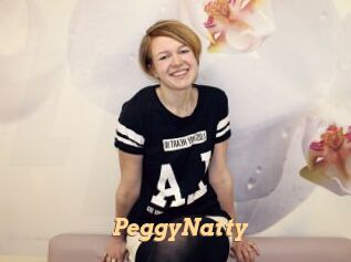 PeggyNatty