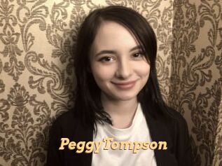 PeggyTompson