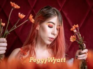 PeggyWyatt