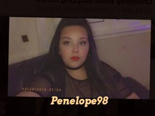 Penelope98