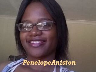 Penelope_Aniston