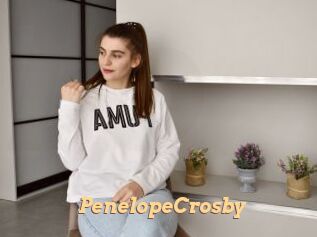 PenelopeCrosby