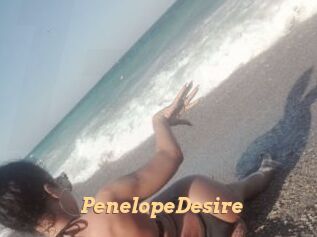 PenelopeDesire