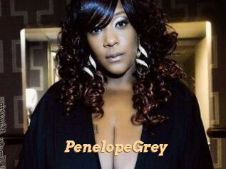 Penelope_Grey