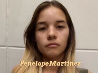 PenelopeMartinez