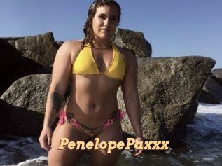 PenelopePaxxx