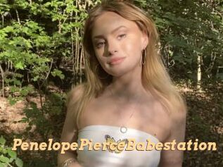 PenelopePierceBabestation