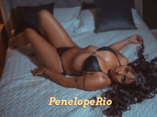 PenelopeRio