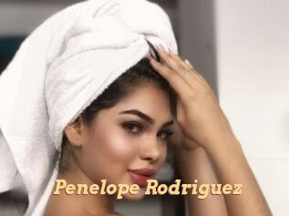 Penelope_Rodriguez