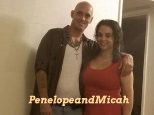Penelope_and_Micah