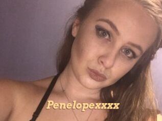 Penelopexxxx