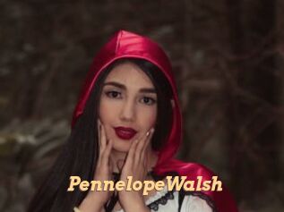 PennelopeWalsh