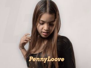 PennyLoove