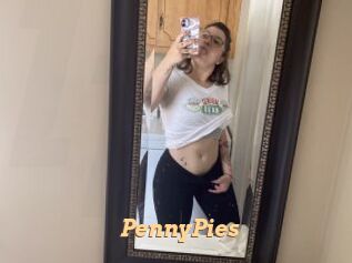 PennyPies