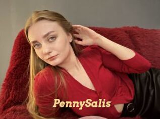 PennySalis