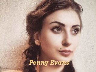 Penny_Evans