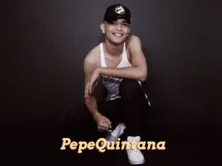 PepeQuintana