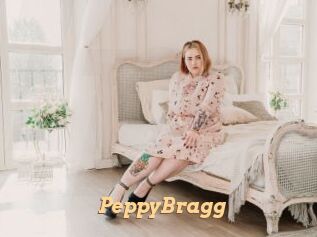 PeppyBragg