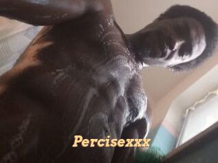 Percisexxx
