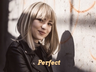 Perfect Live Paradise