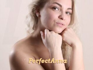 PerfectAnna