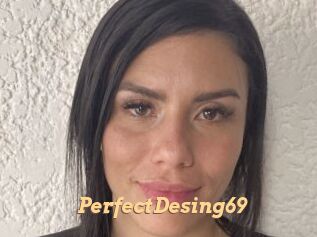 PerfectDesing69