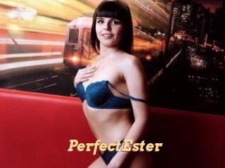 Perfect_Ester