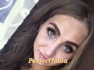 PerfectJullia