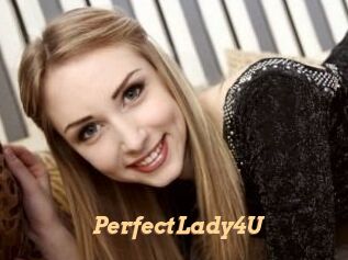 PerfectLady4U