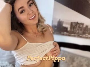 PerfectPippa